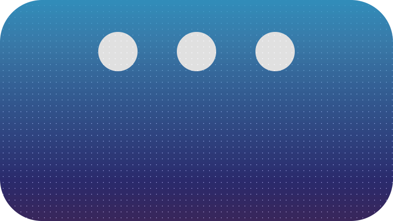 How To Use The Bounce Expression In After Effects — Motion Caddy