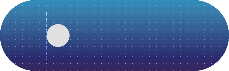 How To Use The Bounce Expression In After Effects — Motion Caddy