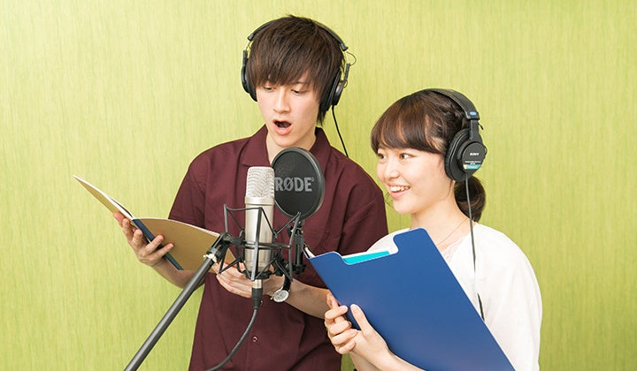 【中央区初開校】ボイストレーニング・マンツーマンダンス教室「NAYUTAS月島校」講師募集も積極的に実施中！ | 株式会社ジョイントユニットの ...