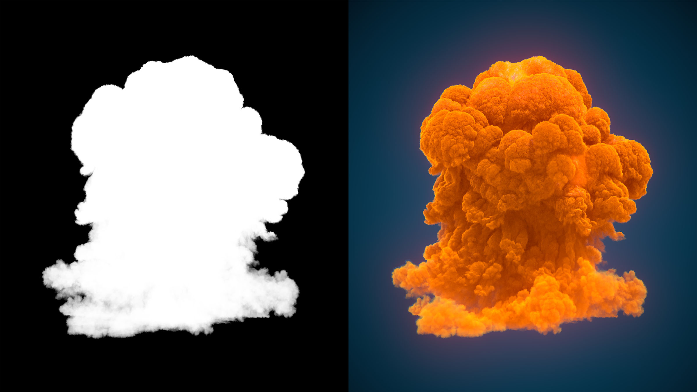 The Pitfalls of Exchanging Files: Alpha Channels, Data Range, and More
