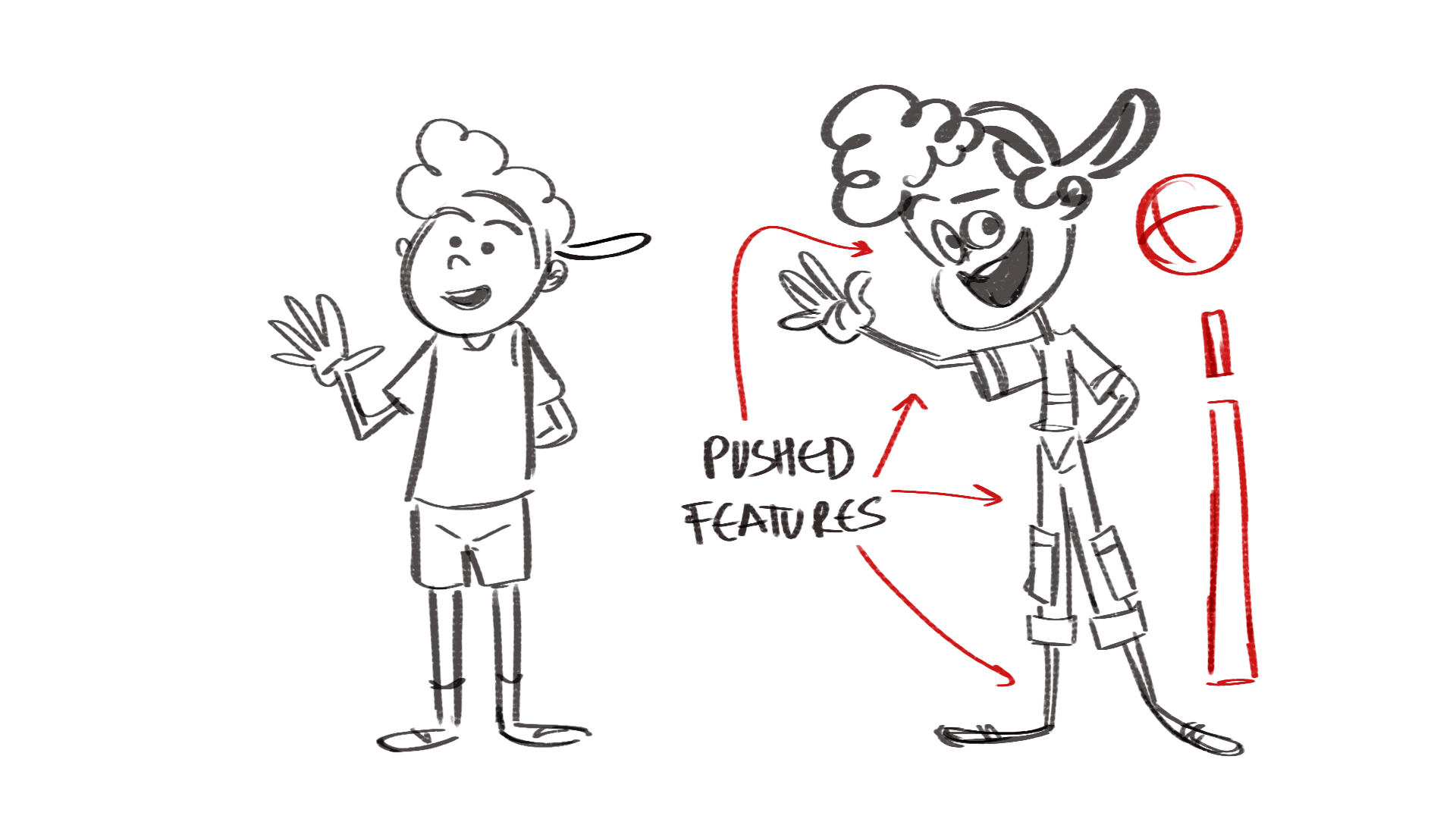 D'source Appeal | Principles of Animation | D'Source Digital Online ...