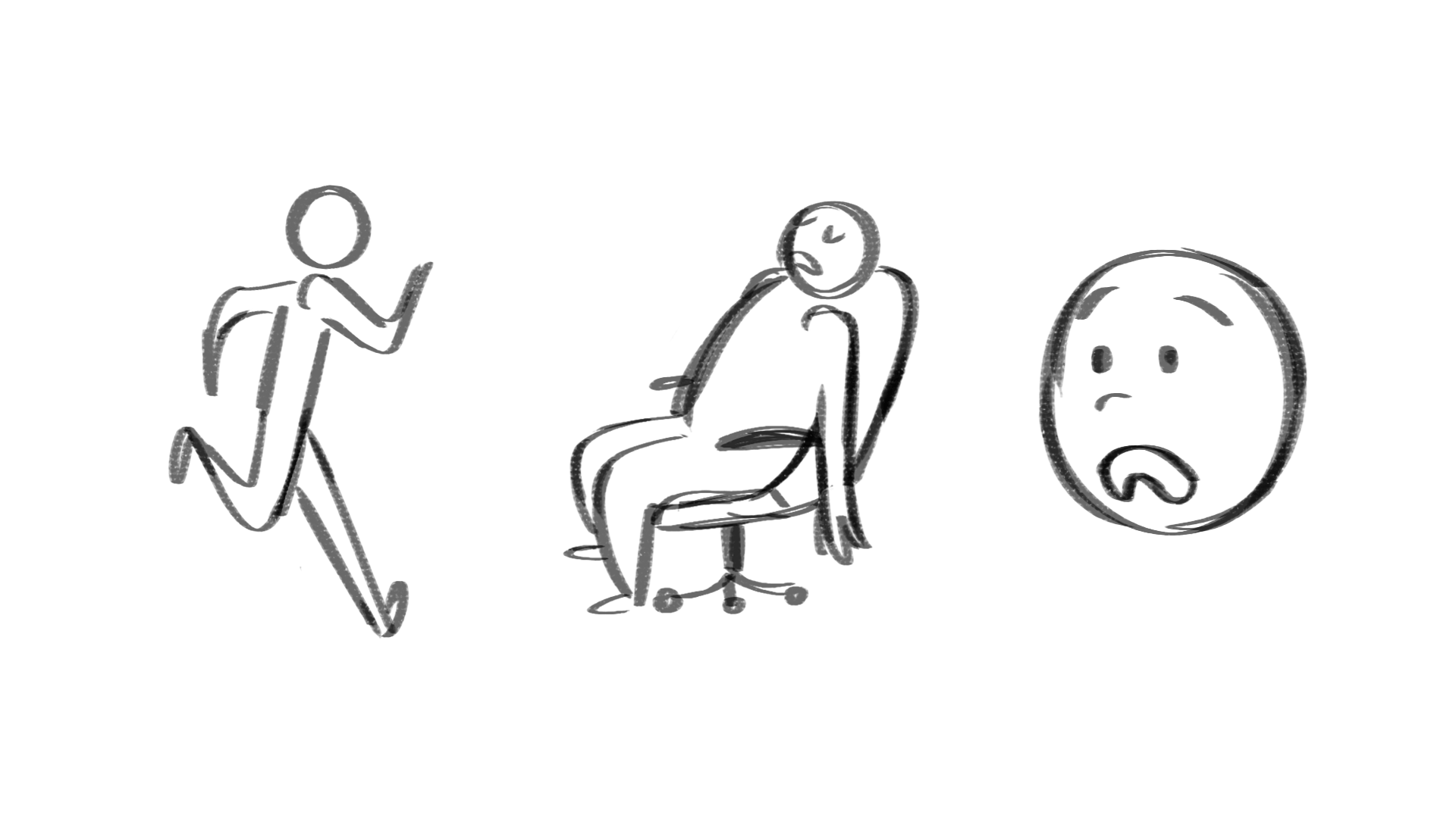 D'source Exaggeration | Principles of Animation | D'Source Digital ...