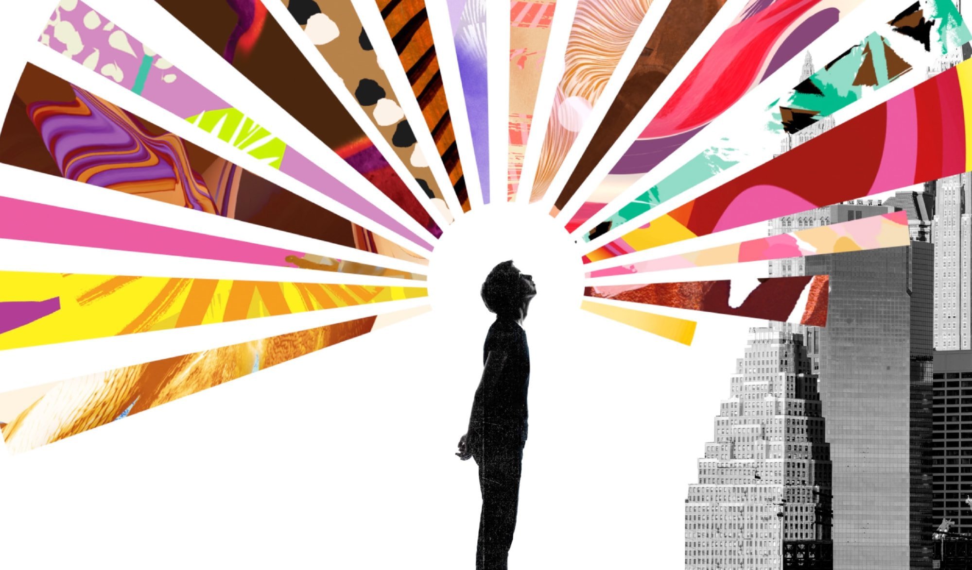 How to establish your art direction