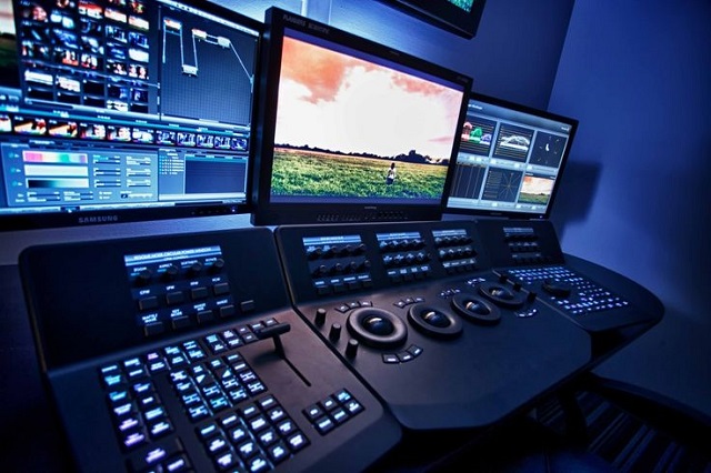Đánh giá tầm quan trọng và cách tạo âm nhạc trong TVC quảng cáo | bởi ...