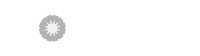 Bayan Academy Foundation