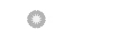 Bayan Academy Foundation