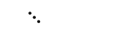 Caasocio