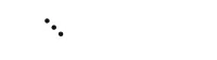 Caasocio