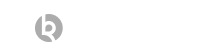BoldRM