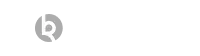 BoldRM