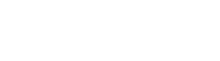 Crewesharp Australia