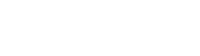 Crewesharp Australia