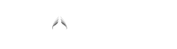 ELCID Migration