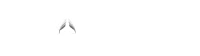 ELCID Migration