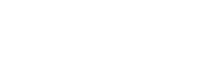 University Athletic Association of the Philippines