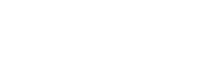 University Athletic Association of the Philippines