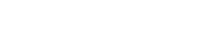 fassforward