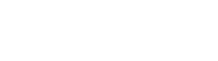 fassforward
