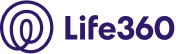 Life360