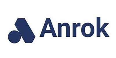 Anrok