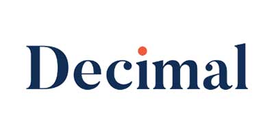 Decimal
