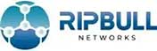 Rip Bull Networks
