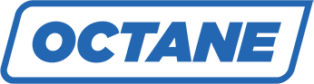 Octane Lending Inc.