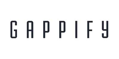 Gappify