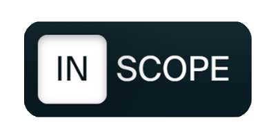 In Scope