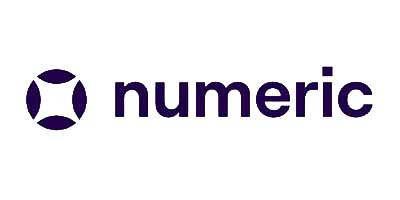 Numeric