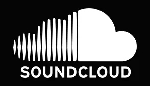 Soundcloud