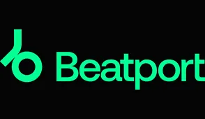 Beatport