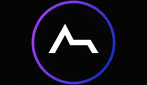 ADSR Sounds