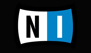 Native Instruments