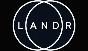 Landr
