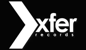 Xfer Records