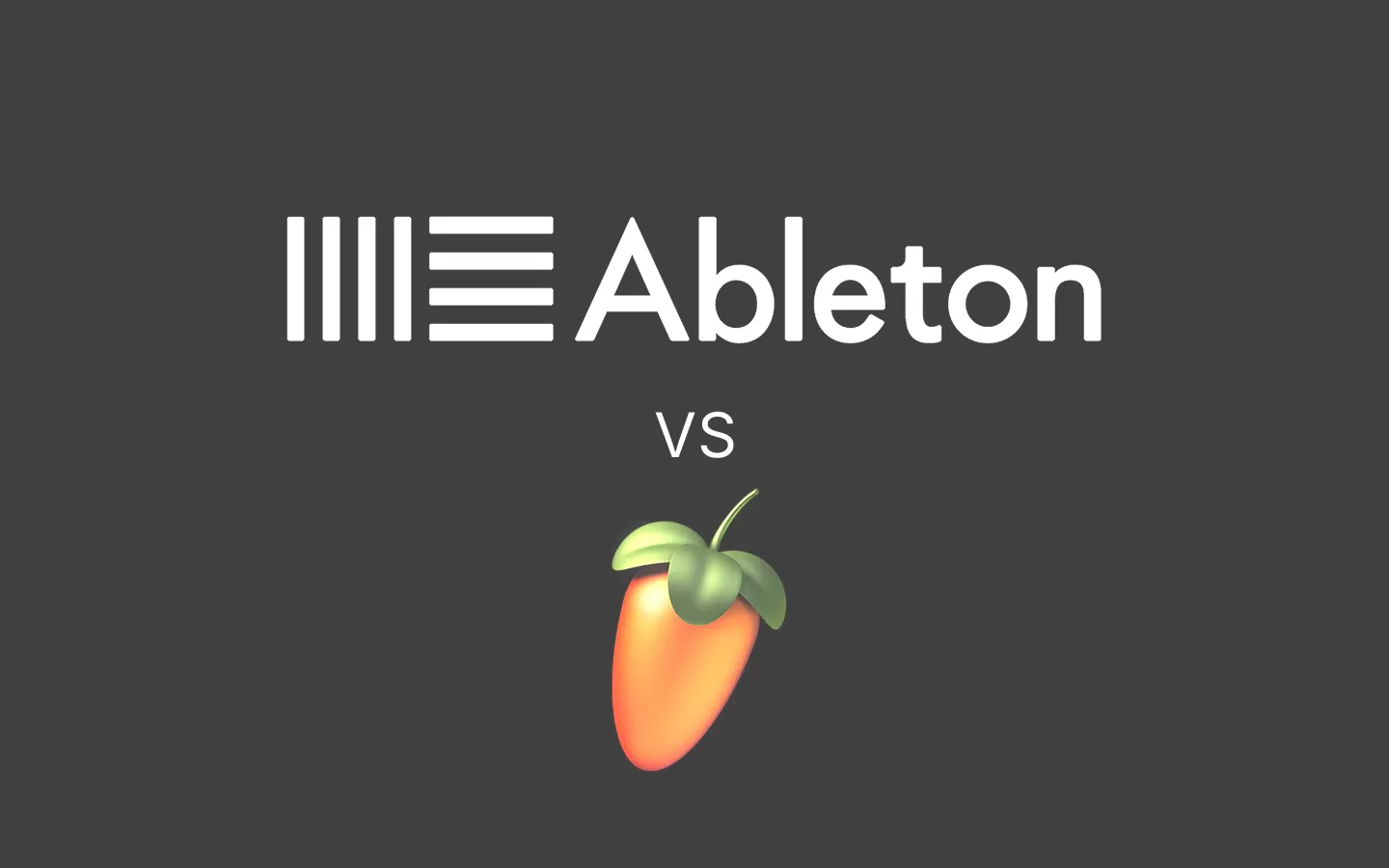Ableton vs FL Studio: Which is Better for Electronic Music? When choosing between two titans of electronic music production, the decision between Ableton vs FL Studio often determines your entire creative workflow...