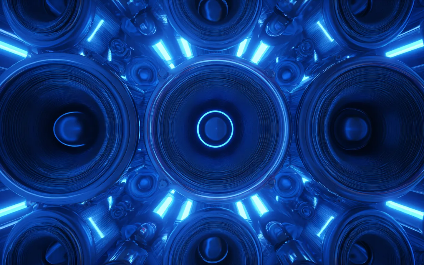 How to Make 808 Bass - Complete Layering Guide