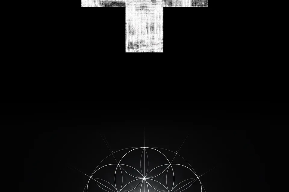 Serum Presets Sample Pack