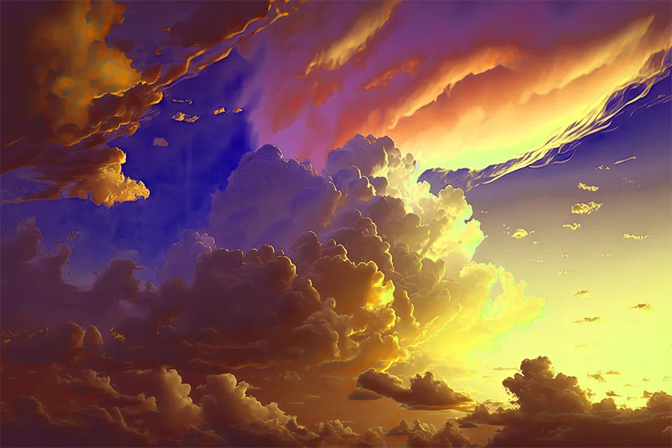 Serum Presets Sample Pack