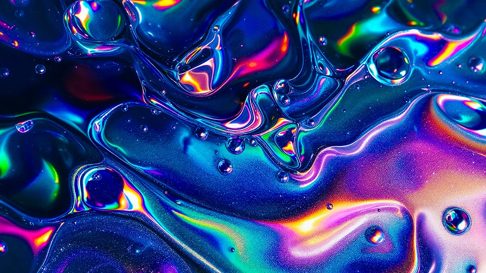 Serum Presets Sample Pack