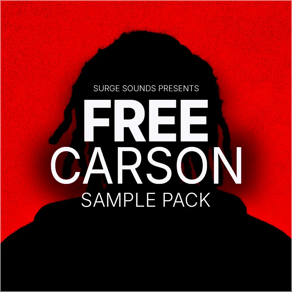 Free Carson