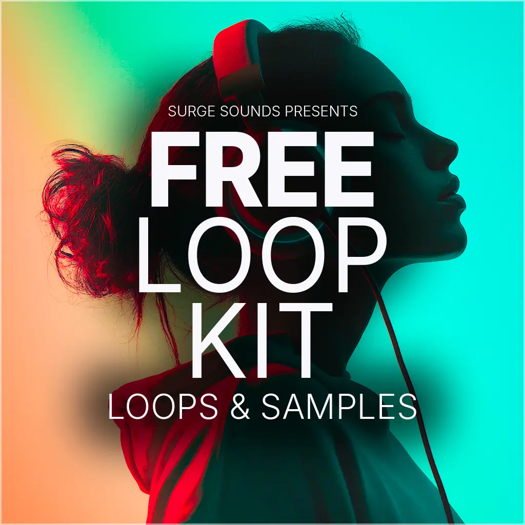 Free Loop Kit