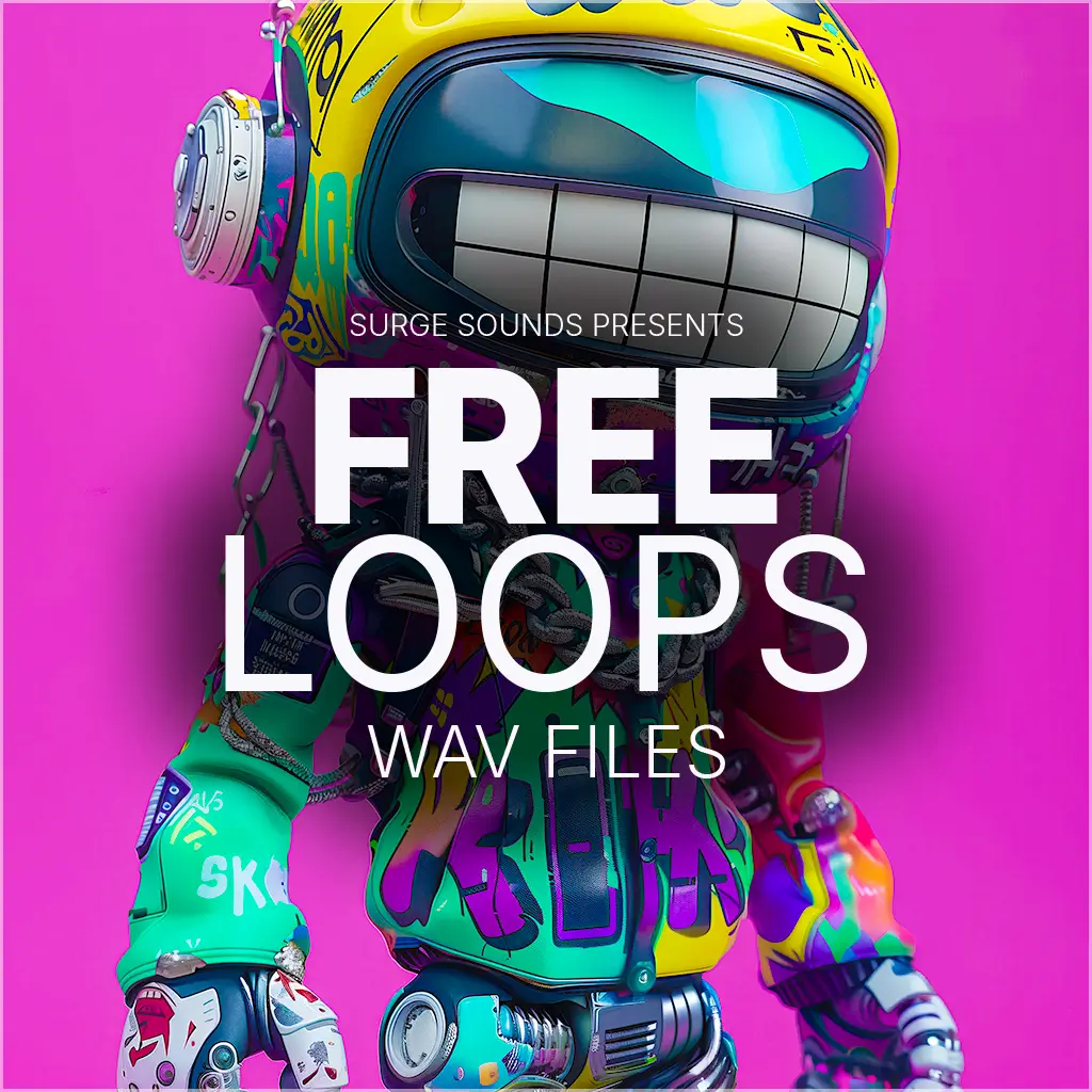 Free Loops