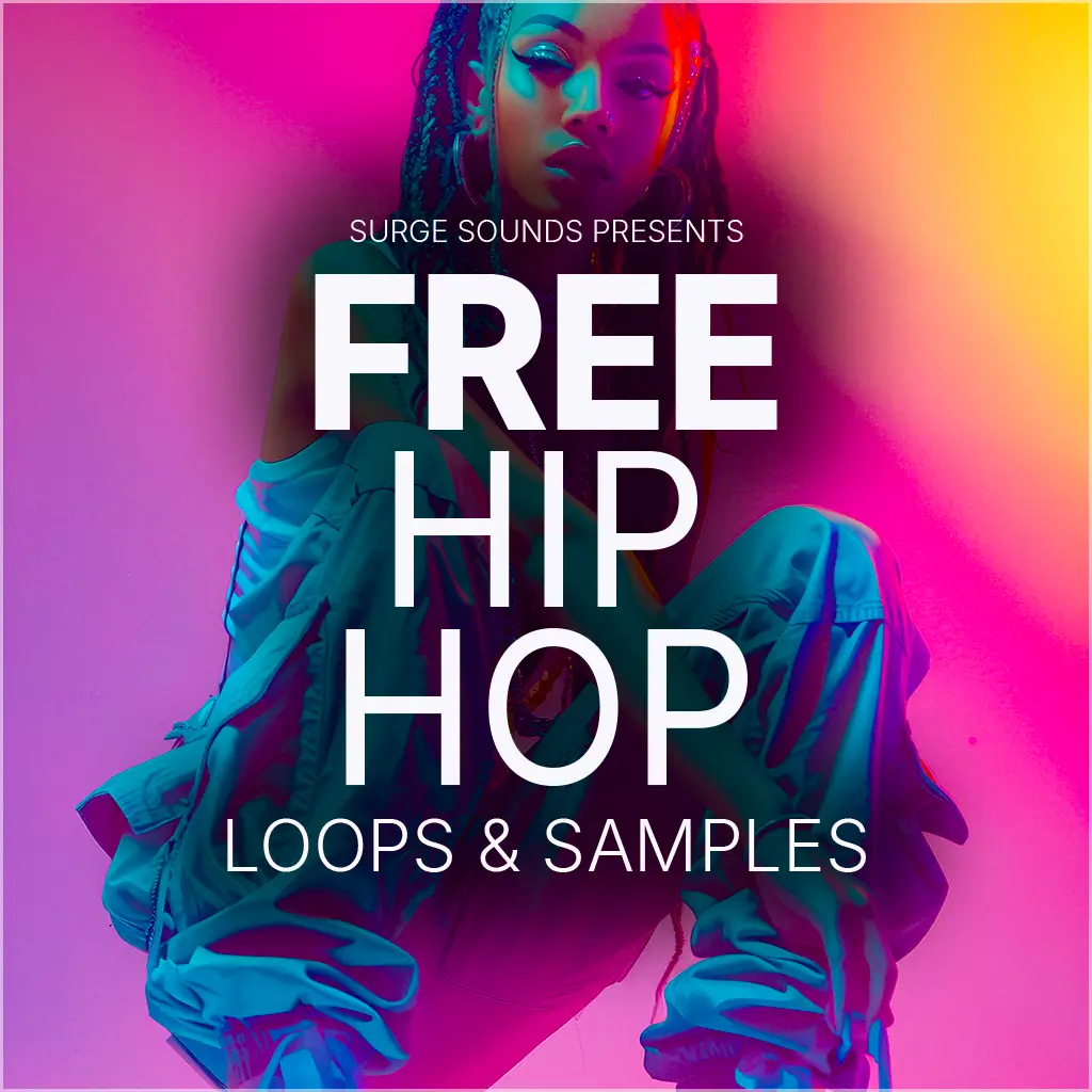 Free Hip Hop