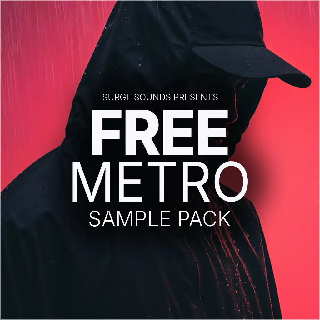 Free Metro