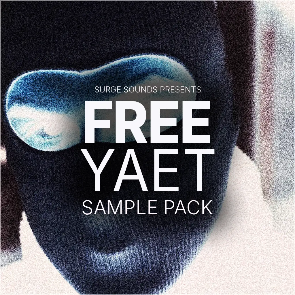 Free Yaet