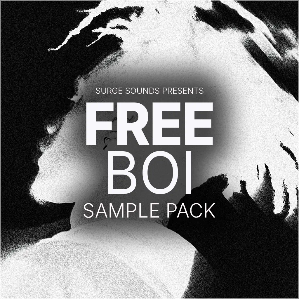 Free Boi