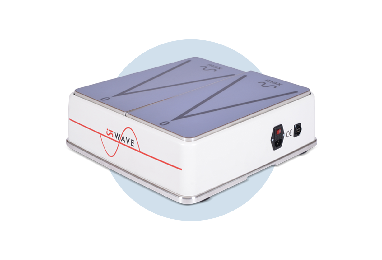 SiWAVE MULTI BASIC