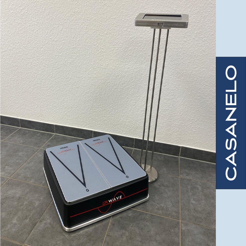 SiWAVE MULTI BASIC